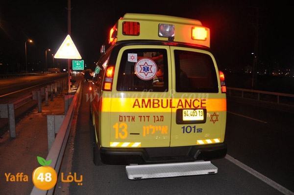 acc monir 1120i (10).JPG